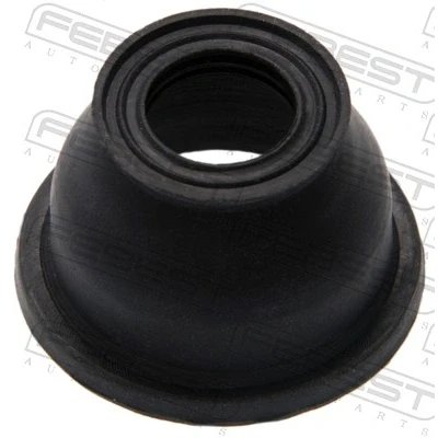 Image de FEBEST NBJB V35UP Kit de réparation, rotule suspension des deux côtés l&#039;essieu avant, supérieur