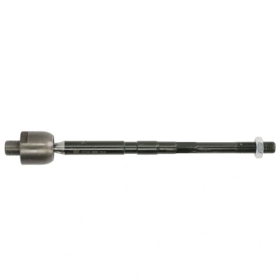 Image de FEBI BILSTEIN 197845 Rotule Axiale Essieu avant gauche, droit 286mm HONDA: CR V (RW, RT) 2.4, 1.6 i DTEC, DTEC AWD, 1.5 VTEC