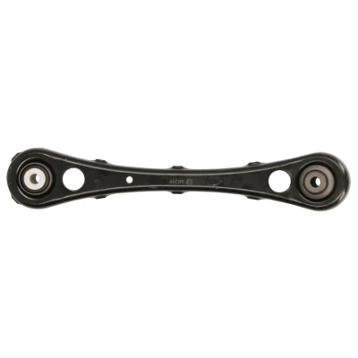 Image de DELPHI TC3195 bras de suspension sans rotule Essieu arrière, gauche, droit oscillant longitudinal AUDI: A4 B7 Avant, B6 Berline