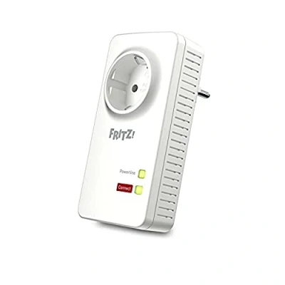 Image de AVM Fritz!Powerline 1220E Power LAN