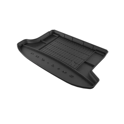 Image de Tapis de coffre FROGUM MMT A042 TM406421