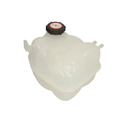Image de NRF 454096 Vase d&#039;Expansion avec cache FORD: Transit Mk5 Сamion à Plateau/Сhâssis, Van
