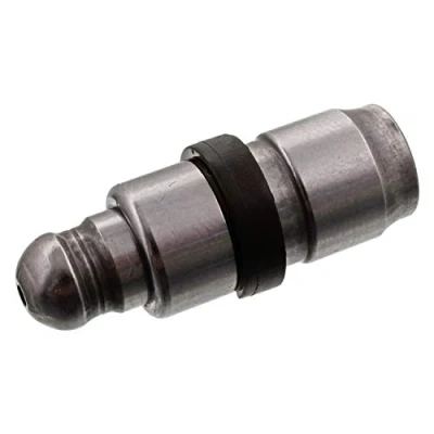 Image de FEBI BILSTEIN 48735 Poussoir hydraulique Côté d&#039;admission, d&#039;échappement VOLKSWAGEN: Touareg I, Passat B5 GP Berline