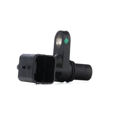 Image de DELPHI SS11006 Capteur, position d&#039;arbre à cames PEUGEOT: 308 I SW, 3008 I, 207 3/5 portes, CITROËN: DS3 3 C3 II, DS5 5 portes oscaro, mister
