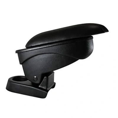 Image de AutoStyle Slider CK RES30 Accoudoir RENAULT: Clio V 3/5 portes