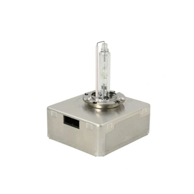 Image de PHILIPS 12410XV+C1 Ampoule, projecteur longue portée D5S 12V 25W Xénon AUDI: A4 B9 Avant, A3 3/5 portes, Sportback