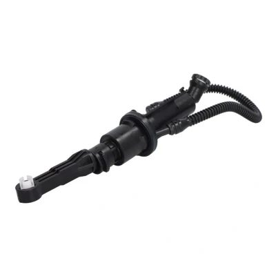 Image de Cylindre émetteur, embrayage ABE F9C006ABE