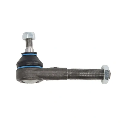 Image de REINHOCH RH01 2022 Rotule de direction M 16 x 1,5 gauche CITROËN: Xantia 5 portes, 3/5 Break, PEUGEOT: 607 Berline, 605 Berline