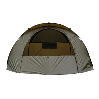 Image de Bivvy Fox Easy Shelter + Biwy