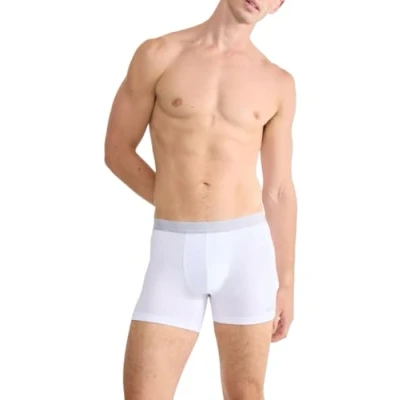 Image de Boxer Sloggi Go ABC 2.0 (x2)