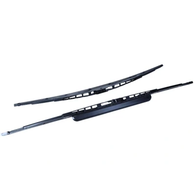 Image de Balai d&#039;essuie glace Maxgear 39 0770 avant avec spoiler Courbé côté passager