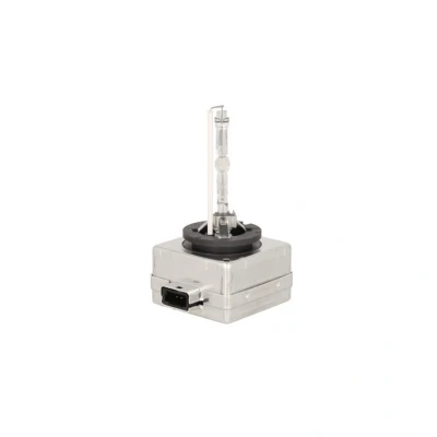 Image de BOSCH 1 987 302 909 Ampoule, projecteur longue portée D1S 85V 35W PK32d 2 Xénon BMW: 3 Coupe, 5 Touring, OPEL: Insignia A Sports Tourer