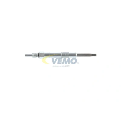Image de VEMO V99 14 0062 Bougie de préchauffage 11V OPEL: Zafira B, Astra H GTC, 3/5 portes, FIAT: Grande Punto BRAVO 2, Doblo I Break