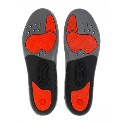 Image de Falke Cool Kick Invisible W IN Paire de chaussettes douces et respirantes à séchage rapide pour femme Beige (serviette 4775) Respectueux l&#039;environnement 34 3,5
