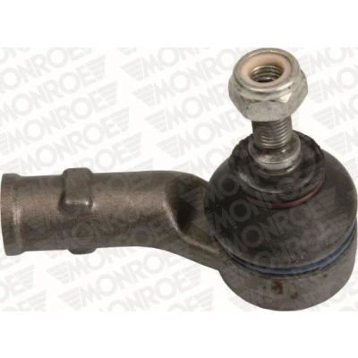 Image de MONROE L16141 Rotule de direction FORD: Focus Mk1 Break, 3/5 portes, Berline