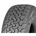 Image de Linglong R620 185/80 R14 102Q