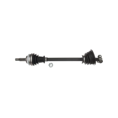 Image de SKF VKJC 2780 Arbre de transmission 624,5 RENAULT: TWINGO 1