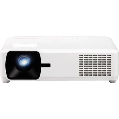 Image de Viewsonic WXGA vidéo projecteur 4000 ANSI lumens LED (1280x800) Blanc Neuf