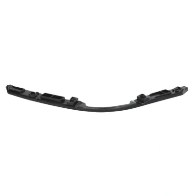 Image de Support, pare chocs BLIC 5502 00 2585981P