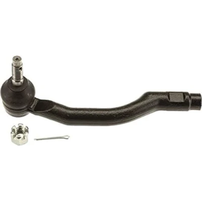Image de TRW JTE409 Rotule de direction 15 M12x1,25 MAZDA: 6 Break, 3/5 portes, Berline
