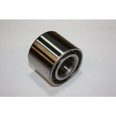 Image de Kit de roulements roue AUTOMEGA 110188410