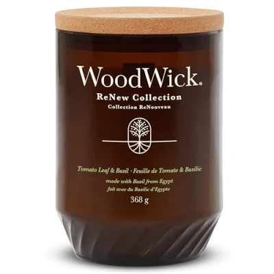 Image de Leonardo Witte Wijnglazen Brindisi 240 ml 6 Stuks