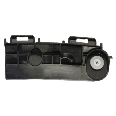 Image de Support, pare chocs BLIC 6508 06 8115933P