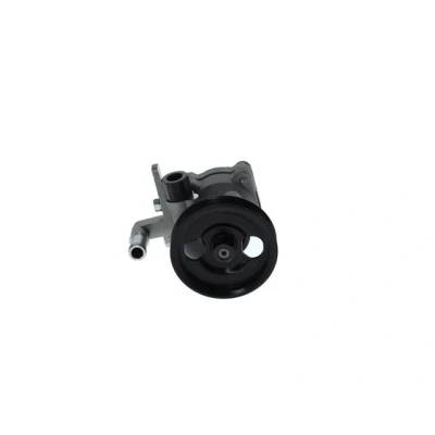 Image de BOSCH K S02 000 044 Pompe De Direction Assistée hydraulique à palettes