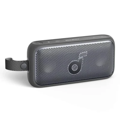 Image de Anker Soundcore Motion 300 Noir