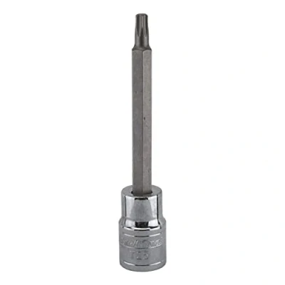Image de Park Tool T25 Torx Outil de Bit (68 mm L)