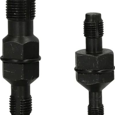 Image de Kit de réparation filetage, bougie KS TOOLS BT566001