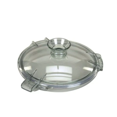 Image de Robot Coupe 29341 clair couvercle