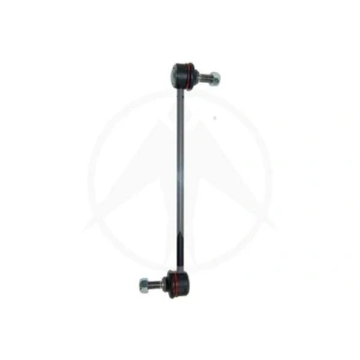 Image de SIDEM 4261 Biellette de barre stabilisatrice extérieur, Essieu avant 290 MM12X1,5R FORD: Transit Mk6 Van, Custom V362 Mk5 Van