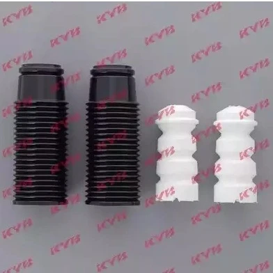 Image de KYB 913121 Kit De Protection d&#039;Amortisseur Essieu arrière FIAT: Grande Punto 3/5 portes, Evo III portes