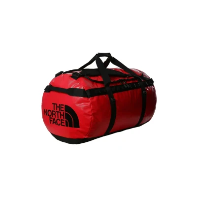 Image de The North Face Base Camp Duffel XL Sac de voyage