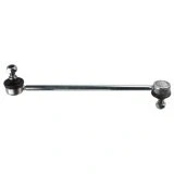 Image de DELPHI TC2653 Biellette de barre stabilisatrice 261 M10x1.25 TOYOTA: Camry VI Berline