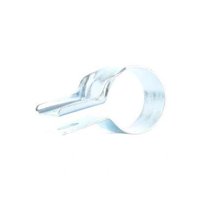 Image de FA1 124 950 Raccord de tuyau, système d&#039;échappement OPEL: Corsa D 3/5 portes, Meriva B, E FIAT: Panda II 5 portes