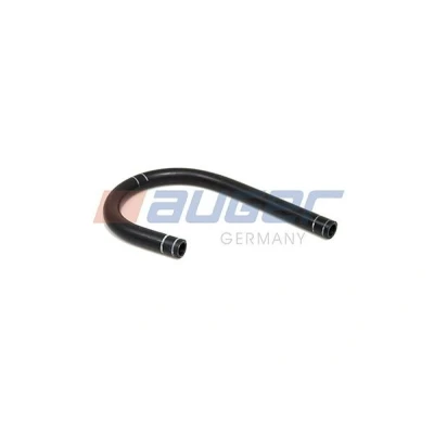 Image de Arc en silicone du système de refroidissement AUGER AUG56215
