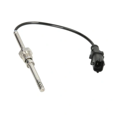 Image de AUTLOG AS3104 Palpeur, température des gaz OPEL: Corsa D 3/5 portes