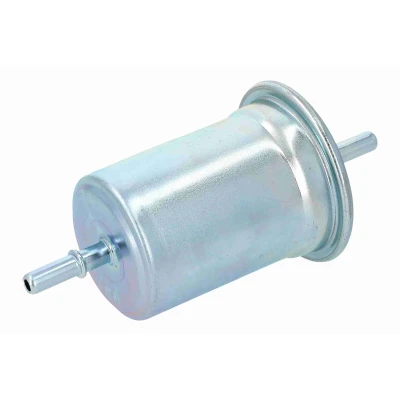 Image de ACKOJA Filtre à Carburant de conduite A52 0149 PEUGEOT: 206 3/5 portes, 207 208 I RENAULT: CLIO 2, Kangoo II Express