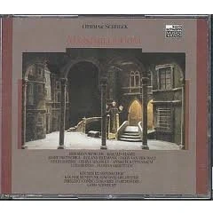 Image de Massimilla Doni, Op.50