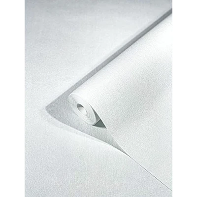 Image de Marburg Vliestapete 82225 Hailey Papier peint non tissé Bleu 10,05 x 0,53 m