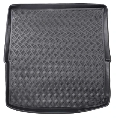 Image de REZAW PLAST 102227 Doublure de protection coffre, coffre à bagages PE (polyéthylène) MAZDA: 6 Break