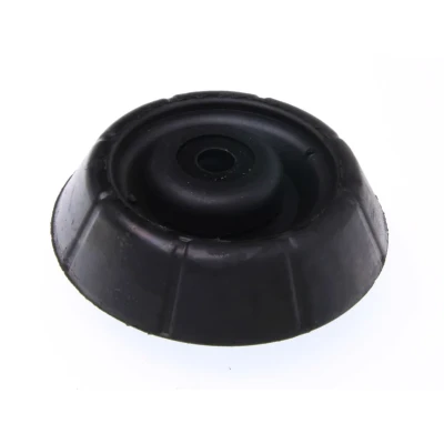 Image de MAXGEAR 72 7128 Kit de réparation, palier la jambe suspension Essieu avant SUZUKI: SWIFT 3, Splash 3/5 portes