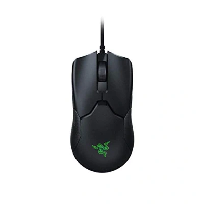 Image de Razer Viper souris Droitier USB Type A Optique 20000 DPI Neuf