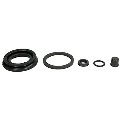Image de AUTOFREN SEINSA D4779 Kit De Réparation Étrier Frein Essieu arrière 30 HONDA: CRX 3, CIVIC 5 Stufenheck