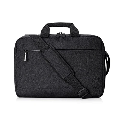 Image de HP Housse pour Ordinateur Portable 1X645AA Noir 15.6&quot; 15,6&quot;