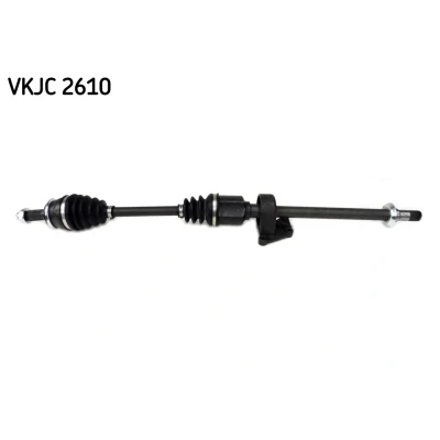 Image de SKF VKJC 2610 Arbre de transmission 925 avec roulement MINI: 3/5 portes, Cabriolet
