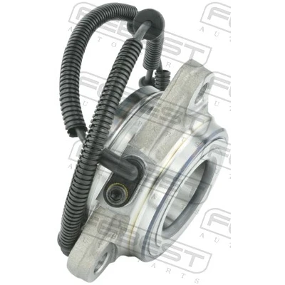 Image de FEBEST 1482G REXF Kit de roulements roue Essieu avant SSANGYONG: Rexton / 2, Kyron