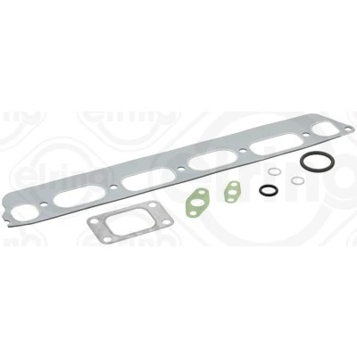 Image de ELRING 891.169 Kit de joints, compresseur MERCEDES BENZ: W123 Berline, Classe S Berline